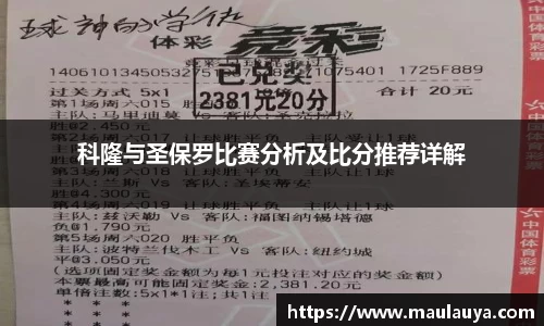 欧博abg官网登录入口